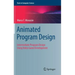 Animated Program Design: Intermediate Program Design Using Video Game Development