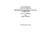 Every-Name Index for the Two Volumes of History of Frederick County, Maryland, by T.J.C. Williams and Folger McKinsey