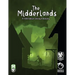 The Midderlands