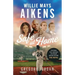 Willie Mays Aikens: Safe at Home