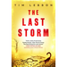 The Last Storm