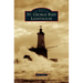 St. George Reef Lighthouse