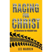 Racing for Christ: 50 Devotions for NASCAR Fans