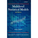 Multilevel Statistical Models 4e