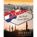 Knix: The Buck Owens Years