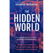 The Hidden World: How Insects Sustain Life on Earth Today and Will Shape Our Lives Tomorrow