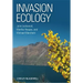 Invasion Ecology 2e