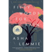 Fifty Words for Rain: A GMA Book Club Pick