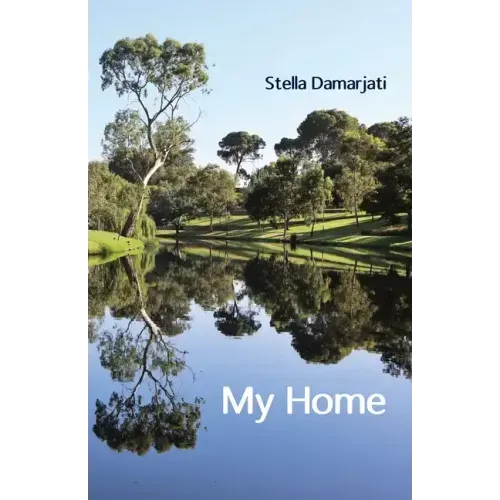 My Home