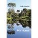 My Home