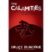 The Calamities