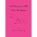 A Decorator's Tales by the Yard: Memoirs of a New Jersey Decorator