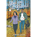 Axe-ing For Trouble: A Protector Lumberjack Romance