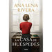 La Casa de Huéspedes / The Guest House