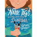 Name Tags and Other Sixth-Grade Disasters