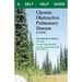 What You Can Do about Chronic Obstructive Pulmonary Disease (Copd): A Self-Help Guide
