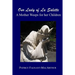 Our Lady of La Salette: A Mother Weeps for Her Children