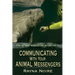 Communicating with Your Animal Messengers