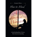 How to Mend a Broken Woman: A Soul-Healing Book of Poems, Short Stories & Journaling