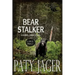 Bear Stalker Large Print