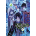 Defeating the Demon Lord's a Cinch (If You've Got a Ringer), Vol. 2: Volume 2