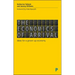 The Economics of Arrival: Ideas for a Grown-Up Economy