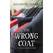 The Wrong Coat: A Fishen-Rodd Mystery