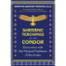 Shamanic Teachings of the Condor: Encounters with the Mystical Traditions of the Andes