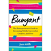 Buoyant: The Entrepreneur's Guide to Becoming Wildly Successful, Creative, and Free