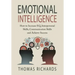 Emotional Intelligence