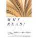 Why Read?