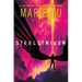 Steelstriker