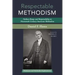 Respectable Methodism: Nathan Bangs and Respectability in Nineteenth-Century American Methodism