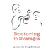 Doctoring in Nicaragua