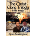 THE CHRIST CLONE TRILOGY - Book One: In His Image