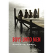 Boys Unto Men