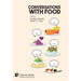Conversations With Food