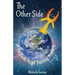 The Other Side: of The Earth Angel Training Academy