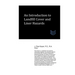 An Introduction to Landfill Cover and Liner Hazards