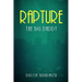 Rapture: The Big Daddy