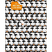 Penguin Problems