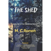 The Shed