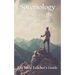Soteriology: Understanding Our Great Salvation