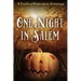 One Night in Salem