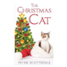 The Christmas Cat