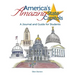 America's Amazing State Capitols: A Journal and Guide for Students