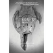 Bones: A collection of monsters