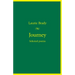 Journey: Selected poems