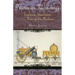 Victorian Technology: Invention, Innovation, and the Rise of the Machine