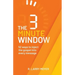 The 3 Minute Window
